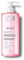 Svr Topialyse Gel Lavant - 1000 ml