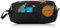 Dakine Damen Women's Accessory Case Federmäppchen, Baxton, Einheitsgröße