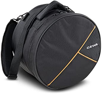 GEWA Premium Tom Bag 38x20 cm