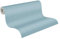 A.S. Création Vliestapete Emotion Graphic Tapete geometrisch grafisch 10,05 m x 0,53 m blau Made in Germany 368792 36879-2