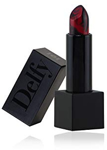Delfy Melange Lippenstift N040 040