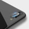 Dangshanchao4312 Screen protector We For iPhone 7 Plus Rear Camera Lens Protector Tempered Glass Protective Film