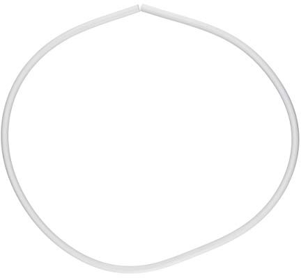 REMLE - Junta Olla a presion Original Fagor - 830mm - M14700118