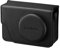 Panasonic Lumix DMW-PHS82XE1 Case for Lumix Cameras TZ202, TZ101, TZ96, TZ91 and TZ81 Black