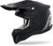 Airoh Helmet Striker Color Black Matt L