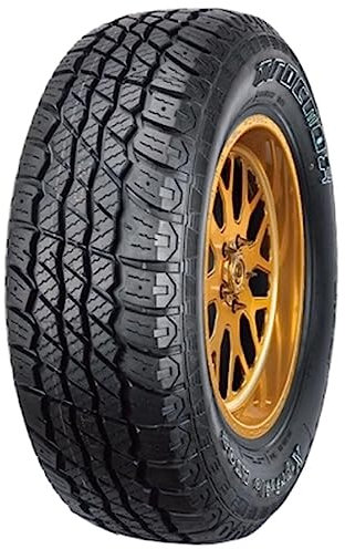275/70R16 114T Tracmax X-Privilo AT08 Reifen Sommer Offroad