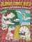 Comic Zeichnen lernen Blanko Comic Buch: Stellen Sie sich die Fortsetzung der Abenteuer von Nino dem Dinosaurier vor, Kreiere deinen eigenen Comic, ... Erwachsene, Comics zeichnen leicht gemacht