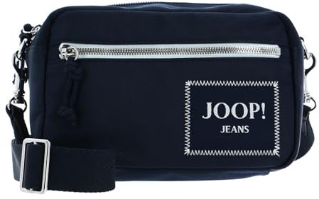 Joop! Cortina Colori Nell Shoulderbag S Night Blue