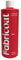 Fabricoat Fabric Paint – Restore or Change the Colour of Any Fabric - Paint Directly Onto Fabric - Transform Anything – Sofas, Lampshades, Car Interiors (250ml, Red)