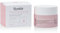 Syster Crema Viso Notte, Maschera Viso Notte, Maschera Viso Idratante, Maschera Viso Antirughe, Crema Viso Idratante, Crema - Maschera Viso Vegan, Made in Italy, Senza Parabeni, Senza Siliconi - 50ml
