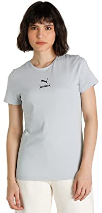 PUMA Damen Better Tee Tshirt