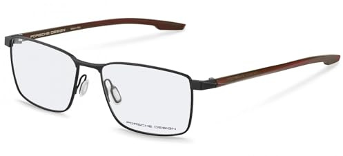 PD Herren P8733 Sunglasses
