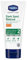 Vaseline Expert Care Dark Spot Rescue Hand and Body Lotion 100 ml