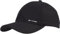 Calvin Klein Modern Metal BB cap K50K510661 Cappello, Nero (CK Black), OS Uomo