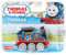 Thomas & Friends Trackmaster Thomas Geheimnis im Berg aus Metall, für Kinder ab 3 Jahren