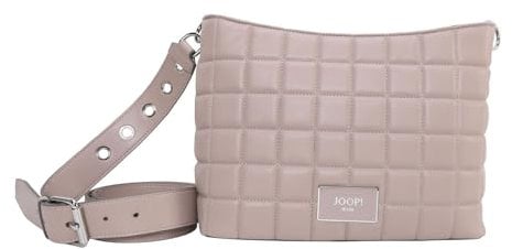 Joop! - ordine mimi hobo mhz1 Rosa