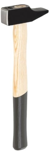 Picard 16 HS Locksmith's Hammer, French Pattern, 500g