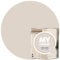 MY colour by Johnstone's - Luxurious Durable Matt - Peach Pudding - Colour Intense Technology - 2.5L