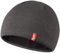 Milwaukee Unisex 4932493110 Helmet, Grau, Einheitsgröße EU