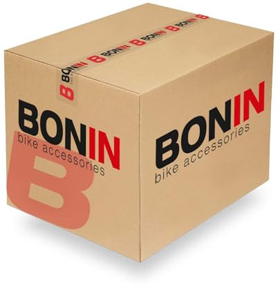 Rad 20X1,75 Mtb Alle. Post. 7V Doppelkamera. Nc/Bl