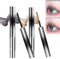 Judydoll Mascara, Judy Doll Mascara, Judydoll – 3D Curling Wimperneisen-Mascara, Judydoll Curling Mascara, Judydoll Metal Mascara, Mascara Waterproof (Schwarz+Braun)