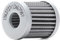 RIDEX 9F0233 Filtro carburante Gas liquefatto (GPL) Cartuccia filtro