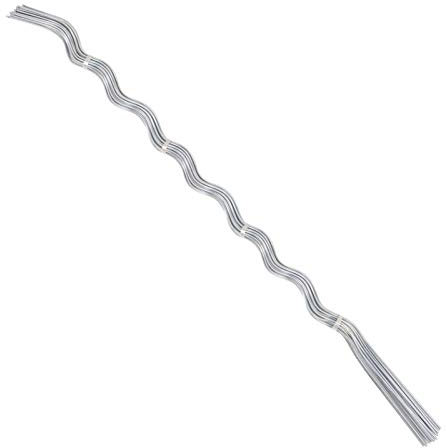 ShGaxin Tomaten-Spiralstäbe 20 STK Tomaten Rankhilfe, Tomatenstangen, Pflanzstab Rankhilfen, Pflanzenstab, Tomatenstäbe, Tomatenrankhilfen, 170 cm Verzinkter Stahl