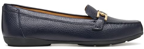 Geox Women's D Annytah MocMoccasin