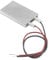 HKVTVCYPYA 2PCS 35x20x5mm PTC Heating Element 5V 40 Celsius Degree Water Heater Element Wattage 2-5W PTC Thermostatic Heating Plate
