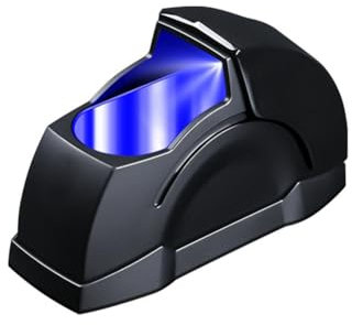 Qerwsdty Auto-Aschenbecher für Auto Haus Büro Innenraum Tür Seitenaufkleber-Stil Aschenbecher