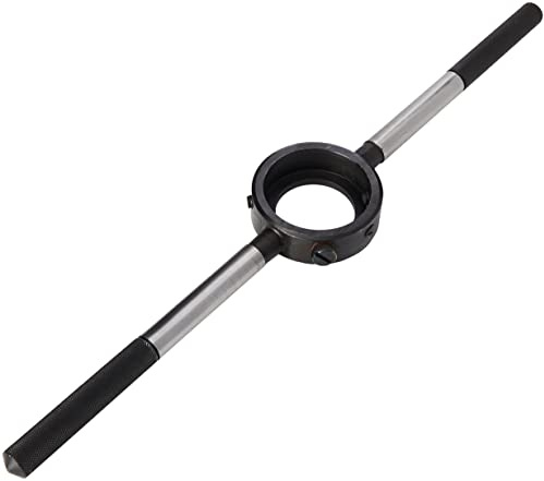 Faithfull Diestock Holder 2.In