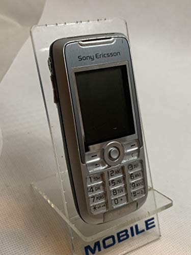Sony Ericsson K700i Mobile Phone
