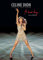 Live In Las Vegas-A New Day... [2 DVDs]