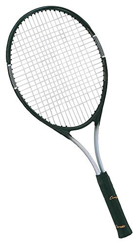 Champion Sports Titanium Tennisschläger, 68,6 cm
