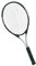 Champion Sports Titanium Tennisschläger, 68,6 cm