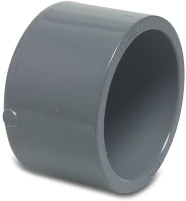 BEVO 0110589