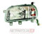 Scheinwerfer/Blinker H4 links Nissan Micra K11 92-98