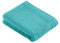 Vossen Vienna Style Badetuch, Light Azure, 100 x 150 cm
