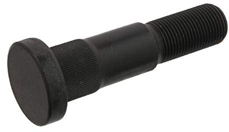 febi bilstein 05778 Radbolzen