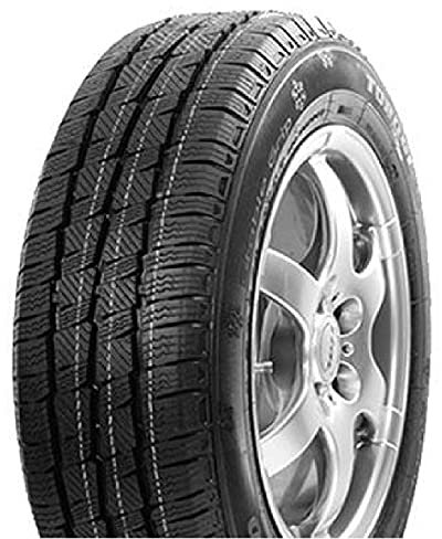 TORQUE TQ5000 235/65R16C 115/113 R WINTER