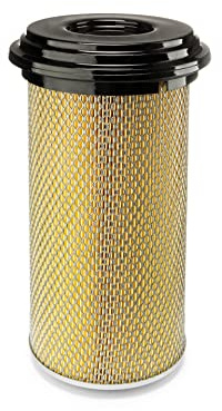 UFI Filters 27.889.00 Luftfilter für denkende Fahrzeuge