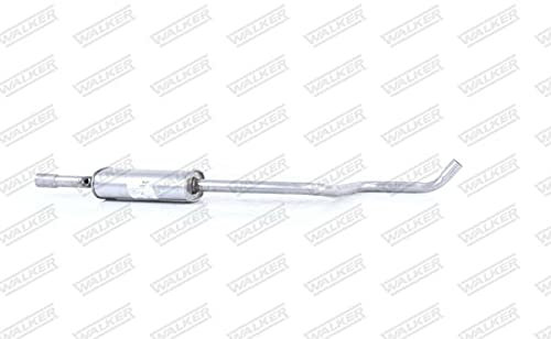 Walker 23663 Abgasrohr