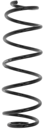 Monroe SP3803 OESPECTRUM Coil Spring