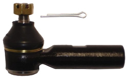 Japanparts TI-181 Spurstangenkopf