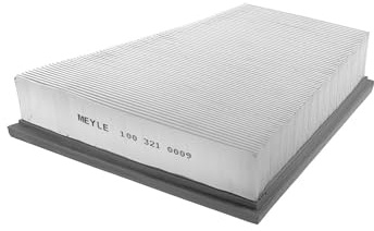 Meyle 100 321 0009 Air Filter