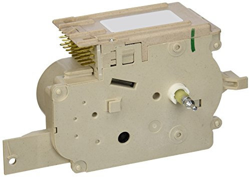 General Electric WH49X10088 - Timer per lavatrice