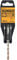 DeWalt DT9514-QZ - Broca SDS-Plus Extreme 2, 6 x 110 mm