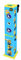 Lexibook, Ich - Einfach unverbesserlich Minions, Bluetooth Sound & Light Tower, 2 x 20 Watt Musikleistung, Sprachumschaltung, AUX IN-Buchse, K8050DES