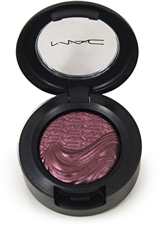 MAC Extra Dimension Eyeshadow Rich Core