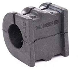 SWAG 60 93 9629 Store, Stabilizer